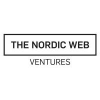 The Nordic Web Ventures