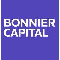 Bonnier Capital