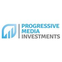 Progressive Media Investments