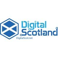 Digital Scotland