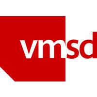 VMSD