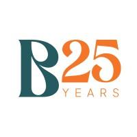 BouncePath Marketing