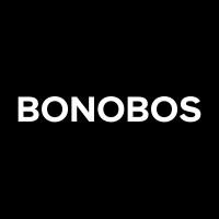 Bonobos