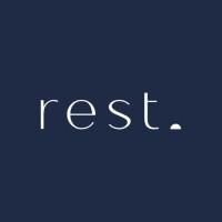 Rest (Formerly NoiseAware)