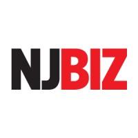 NJBIZ