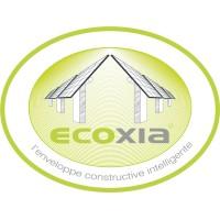 ECOxIA