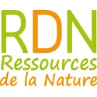 Agence RDN