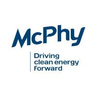 McPhy