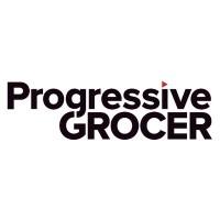 Progressive Grocer