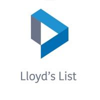 Lloyd's List