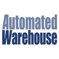 Automated Warehouse