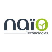 Naïo Technologies