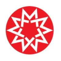 Managing Partners'​ Forum