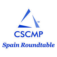 CSCMP Spain Roundtable