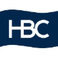 Hudson's Bay Company