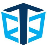 TourIt Media, Inc.