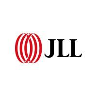 JLL Design