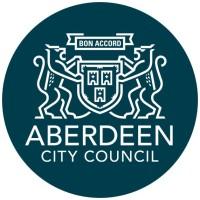 Aberdeen City Council