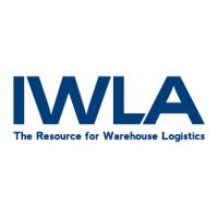 International Warehouse Logistics Association