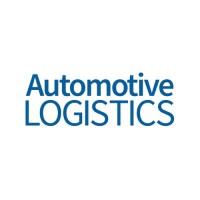 Automotive Logistics