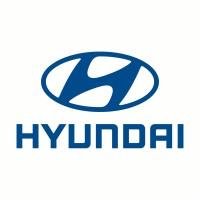 Hyundai Motor UK