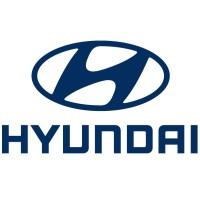 Hyundai Motor UK