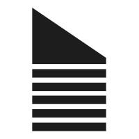 Occupier