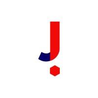 SoyHuCe|a JAKALA company