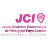 Jeune Chambre Economique de Perpignan Pays Catalan