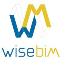 WISEBIM