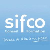 SIFCO Formation Continue & Conseil Franche-Comté