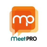 MeetPRO