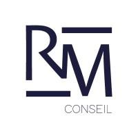 RM conseil Paris