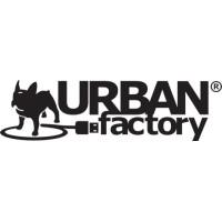 Urban Factory Intl