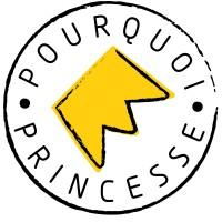 Pourquoi Princesse