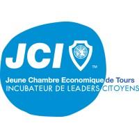 Jeune Chambre Economique de Tours