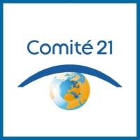 Comité 21