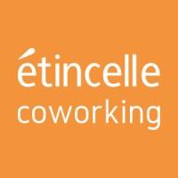 Étincelle Coworking Montauban