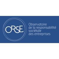 Observatoire de la Responsabilité Sociétale des Entreprises