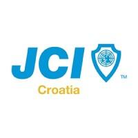 JCI Croatia (Junior Chamber International Croatia)