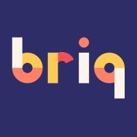 Briq (acquired by Swile)