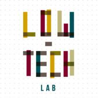 Low-tech Lab