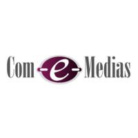 Com-e-Medias