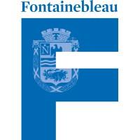 FONTAINEBLEAU