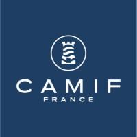 Camif
