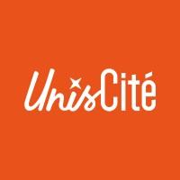 Unis-Cite