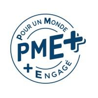 LABEL PME+