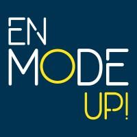 EnModeUP!