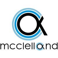 MCCLELLAND MEDIA LTD