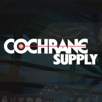 Cochrane Supply & Engineering